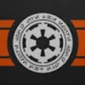 Meet your Posher, Eddie